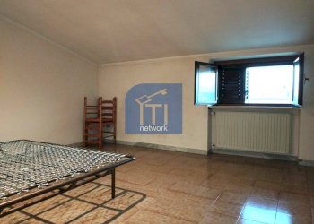 camera - Villa Colle Vetrice, San Cesareo - foto 21