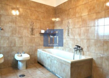 servizio - Villa Colle Vetrice, San Cesareo - foto 23