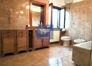 servizio - Villa Colle Vetrice, San Cesareo - foto 24