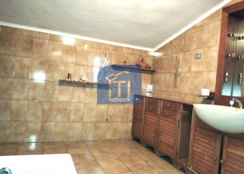 servizio - Villa Colle Vetrice, San Cesareo - foto 25