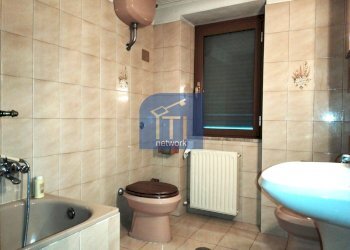 servizio - Villa Colle Vetrice, San Cesareo - foto 26