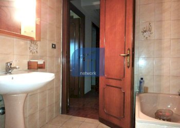 servizio - Villa Colle Vetrice, San Cesareo - foto 27