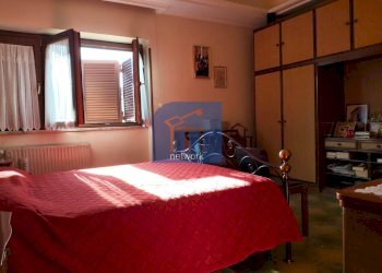 camera - Villa Colle Vetrice, San Cesareo - foto 35