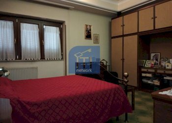 camera - Villa Colle Vetrice, San Cesareo - foto 36