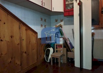 cameretta - Villa Colle Vetrice, San Cesareo - foto 37