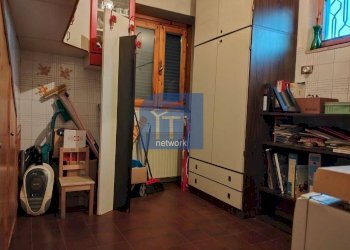 cameretta - Villa Colle Vetrice, San Cesareo - foto 38