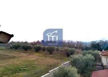 veduta esterna - Villa Colle Vetrice, San Cesareo - foto 39