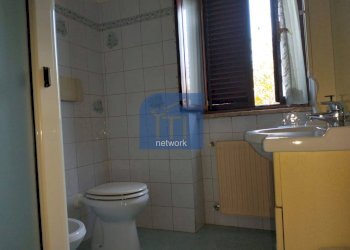 servizio - Villa Colle Vetrice, San Cesareo - foto 50