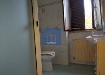 servizio - Villa Colle Vetrice, San Cesareo - foto 51