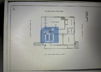 Foto 53 - Villa Colle Vetrice, San Cesareo - foto 53