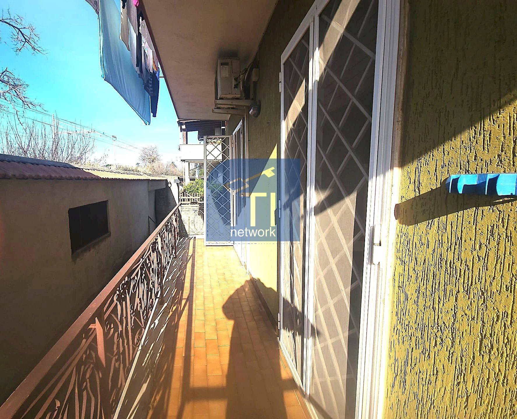 Foto 1 - Trilocale via Parma, Albano Laziale - foto 1