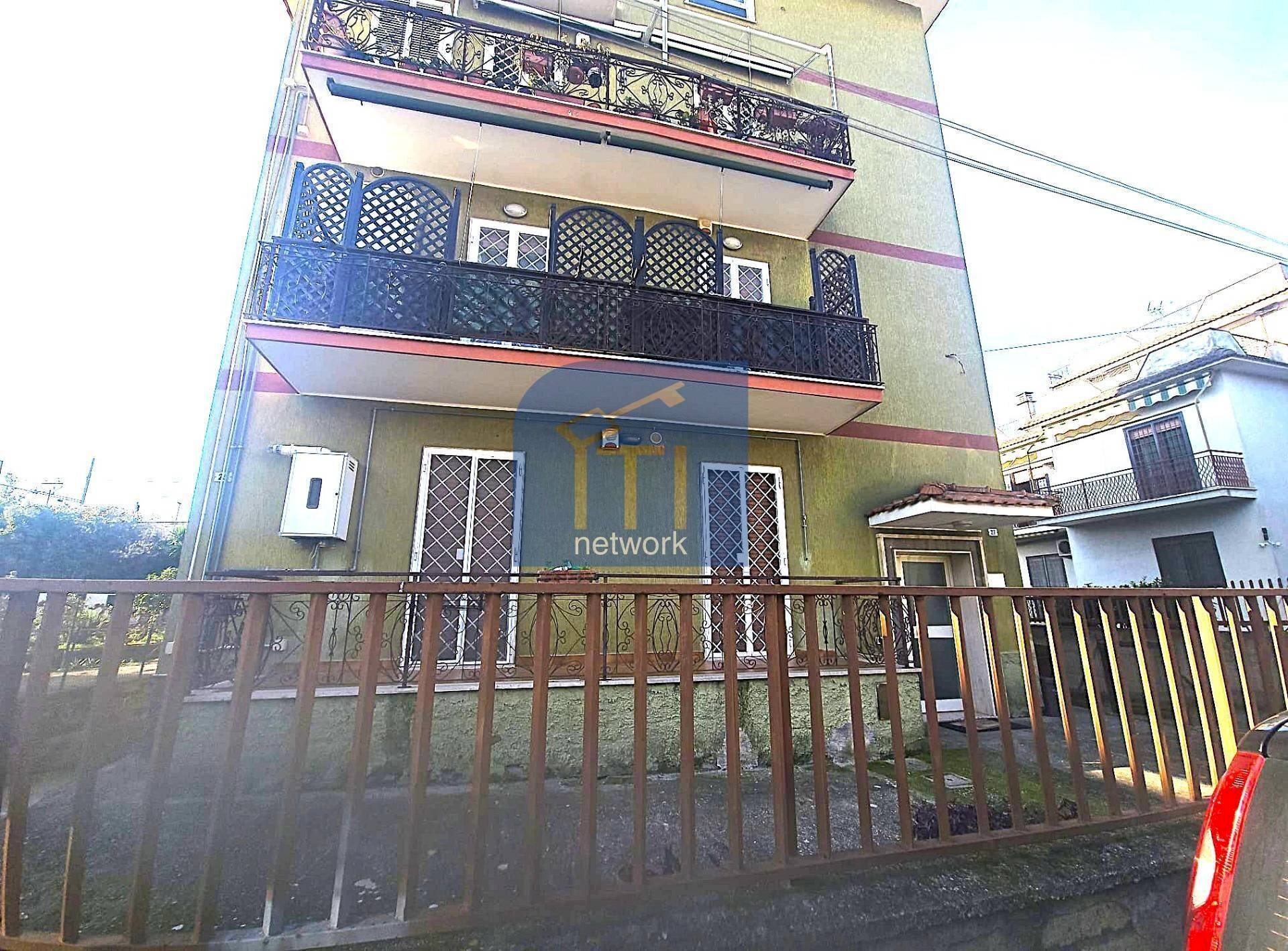 Foto 3 - Trilocale via Parma, Albano Laziale - foto 3