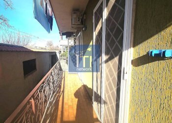 Foto 1 - Trilocale via Parma, Albano Laziale - foto 1