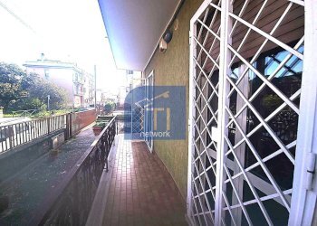 Foto 2 - Trilocale via Parma, Albano Laziale - foto 2