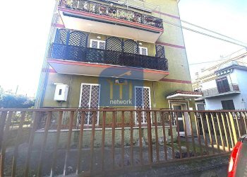 Foto 3 - Trilocale via Parma, Albano Laziale - foto 3