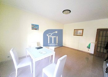 Foto 4 - Trilocale via Parma, Albano Laziale - foto 4