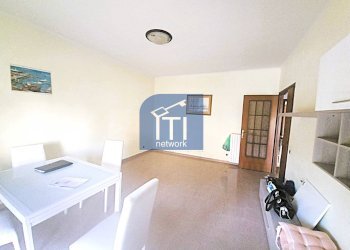 Foto 5 - Trilocale via Parma, Albano Laziale - foto 5