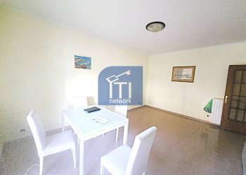 Foto 6 - Trilocale via Parma, Albano Laziale - foto 6