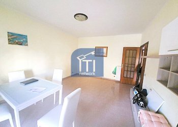 Foto 7 - Trilocale via Parma, Albano Laziale - foto 7