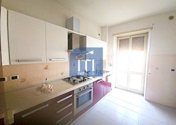 Foto 8 - Trilocale via Parma, Albano Laziale - foto 8