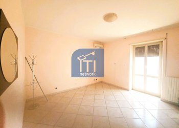 Foto 9 - Trilocale via Parma, Albano Laziale - foto 9