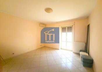 Foto 10 - Trilocale via Parma, Albano Laziale - foto 10