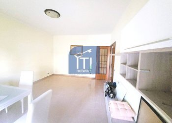 Foto 11 - Trilocale via Parma, Albano Laziale - foto 11