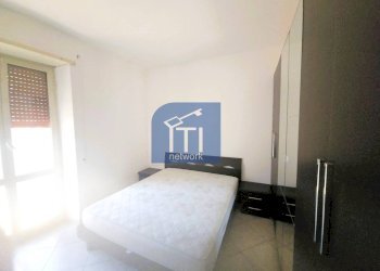 Foto 12 - Trilocale via Parma, Albano Laziale - foto 12