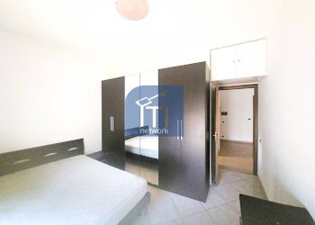 Foto 13 - Trilocale via Parma, Albano Laziale - foto 13