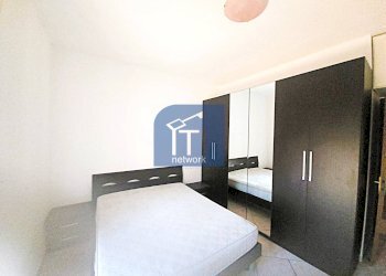 Foto 14 - Trilocale via Parma, Albano Laziale - foto 14