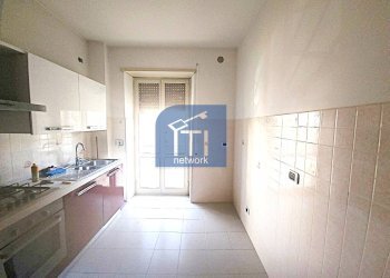 Foto 15 - Trilocale via Parma, Albano Laziale - foto 15