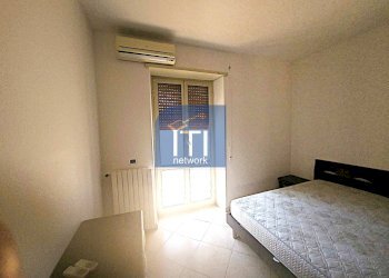 Foto 16 - Trilocale via Parma, Albano Laziale - foto 16