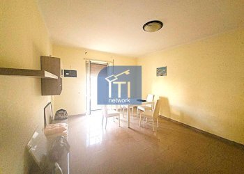 Foto 17 - Trilocale via Parma, Albano Laziale - foto 17