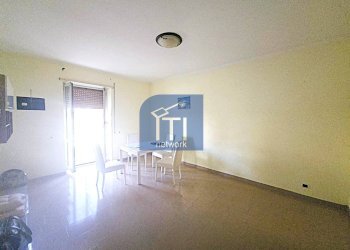 Foto 18 - Trilocale via Parma, Albano Laziale - foto 18