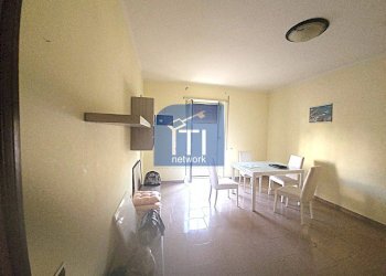 Foto 20 - Trilocale via Parma, Albano Laziale - foto 20