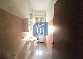 Foto 21 - Trilocale via Parma, Albano Laziale - foto 21