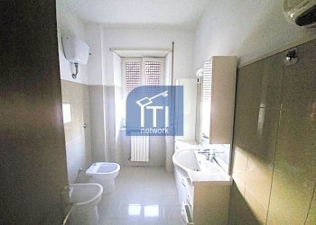 Foto 22 - Trilocale via Parma, Albano Laziale - foto 22