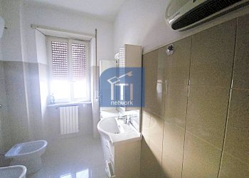 Foto 23 - Trilocale via Parma, Albano Laziale - foto 23