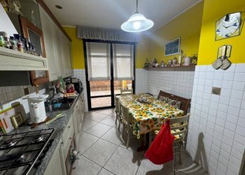 Cucina - Villa via Rovereto, 2, Gallarate - foto 21