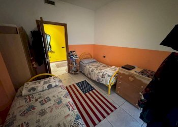 Camera da letto - Villa via Rovereto, 2, Gallarate - foto 24