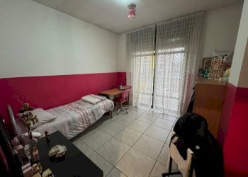 Camera da letto - Villa via Rovereto, 2, Gallarate - foto 25