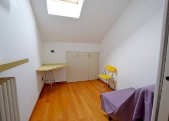 Studio - Attic piazza Ellero, 60, Mondovì - photo 15