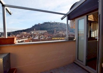 Terrazzo - Attico piazza Ellero, 60, Mondovì - foto 19