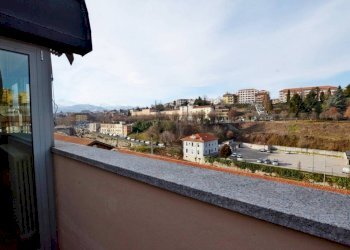 Terrazzo - Attico piazza Ellero, 60, Mondovì - foto 24