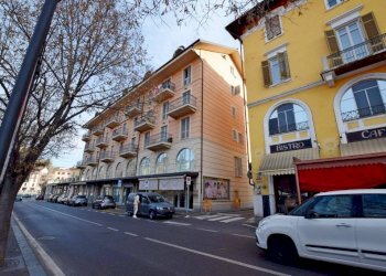 Zona - Attico piazza Ellero, 60, Mondovì - foto 28