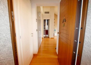 Ingresso - Attic piazza Ellero, 60, Mondovì - photo 2