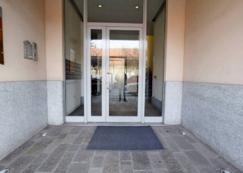 Ingresso - Attic piazza Ellero, 60, Mondovì - photo 35