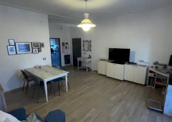 Salone - Three-room apartment via Alfonso Cossa, 18, Milano - photo 2