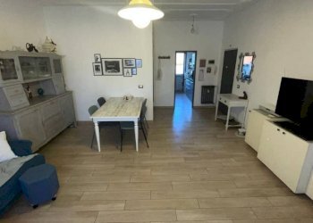 Salone - Three-room apartment via Alfonso Cossa, 18, Milano - photo 4