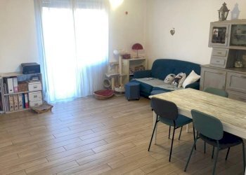 Cucina - Three-room apartment via Alfonso Cossa, 18, Milano - photo 10